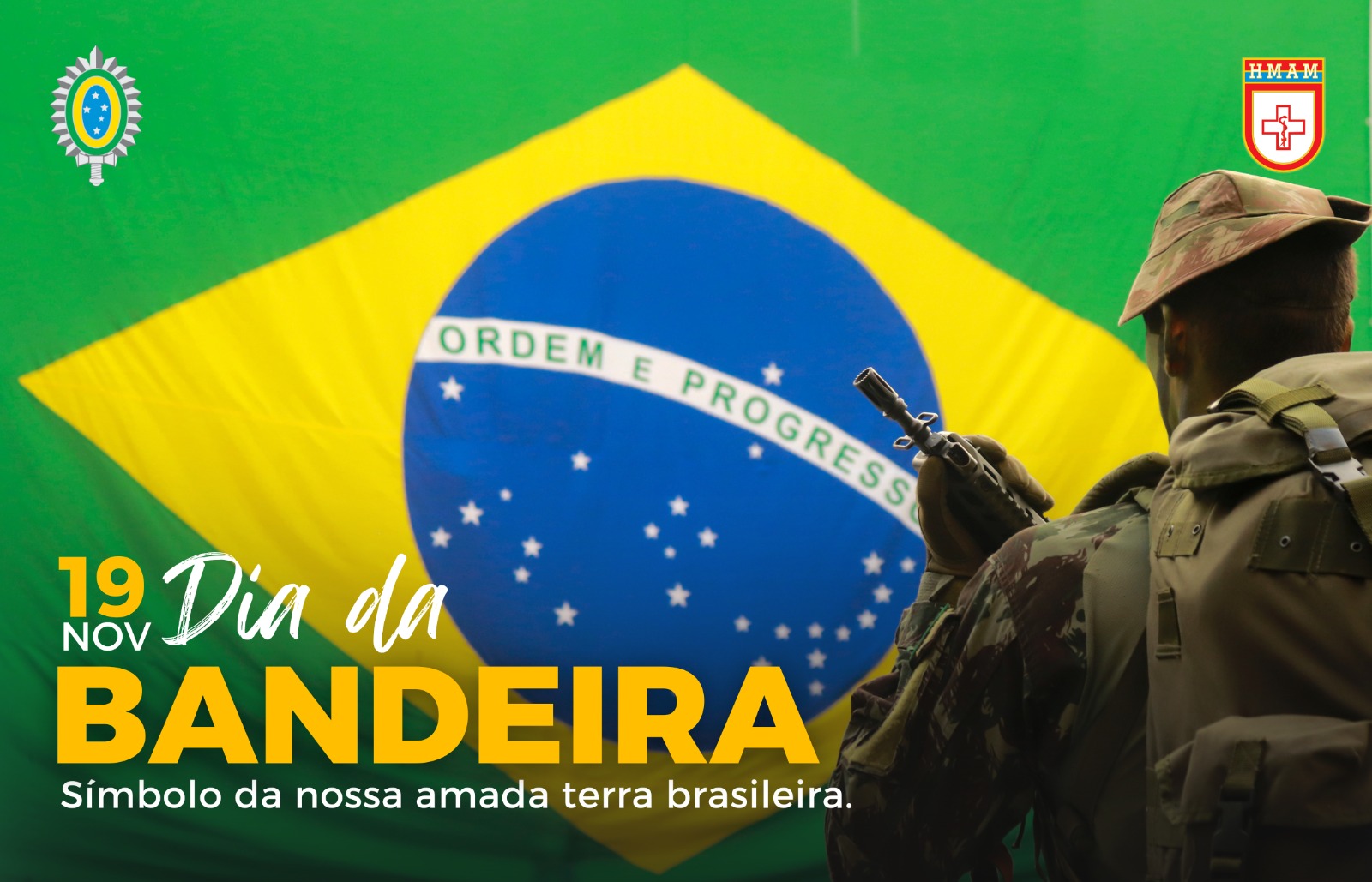 Bandeira